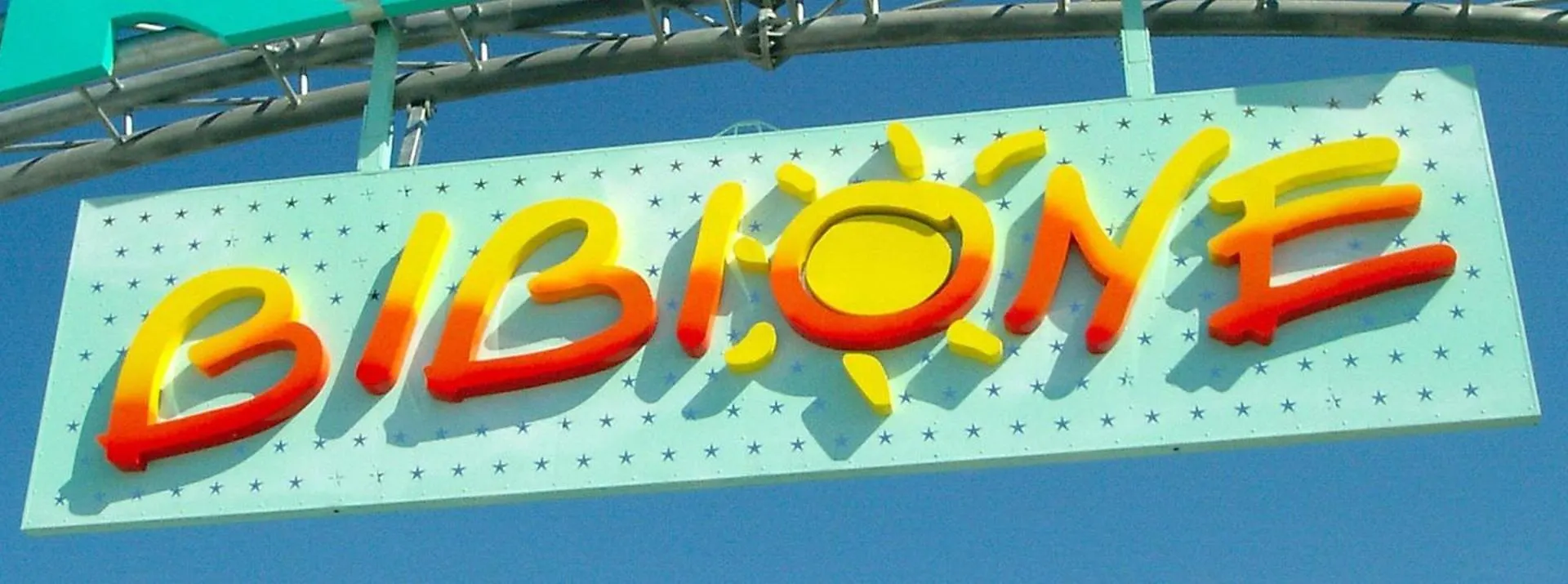 Stylish Downtown Studio Bibione