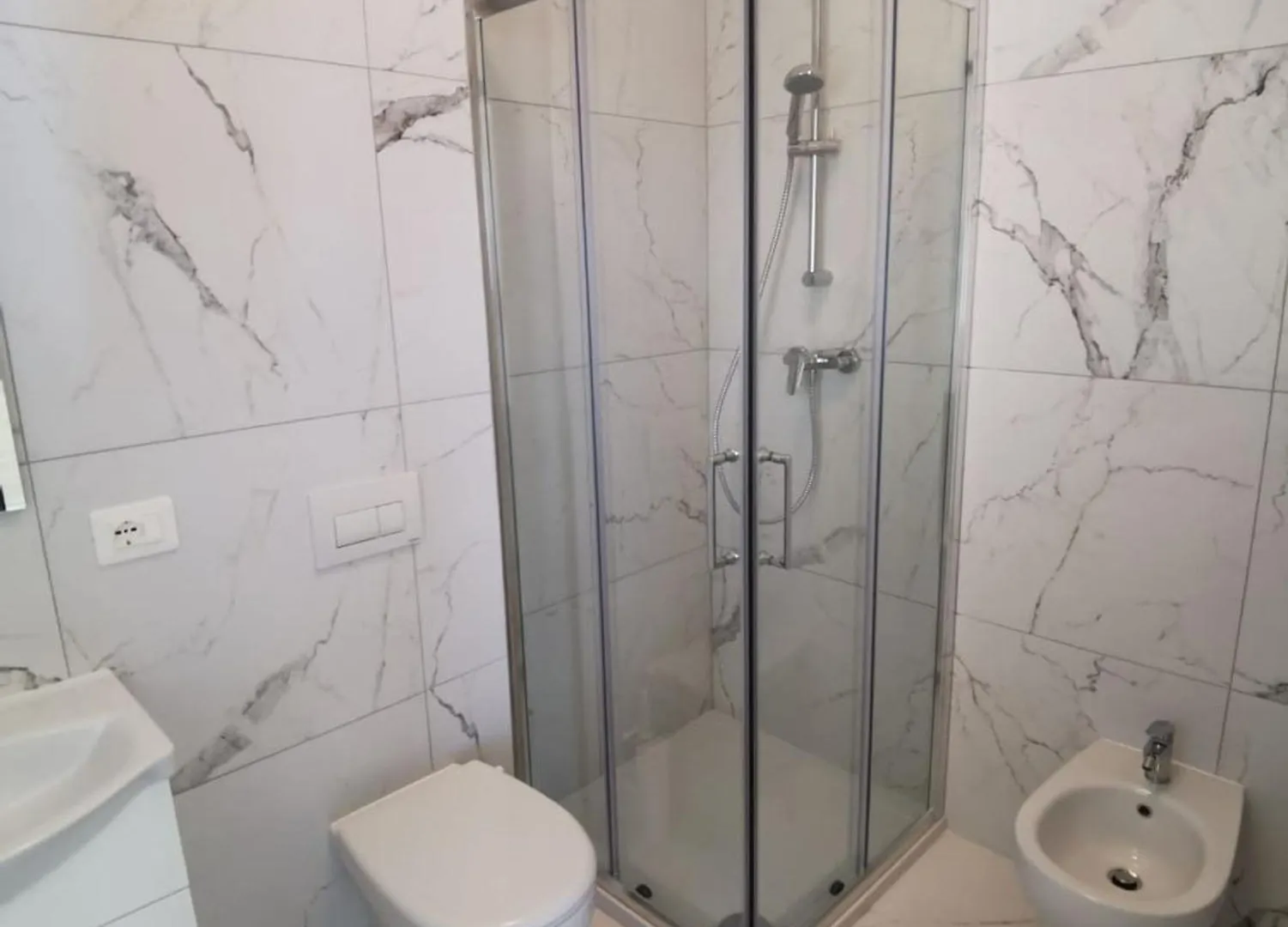 Apartment Stylish Downtown Studio Bibione Italy